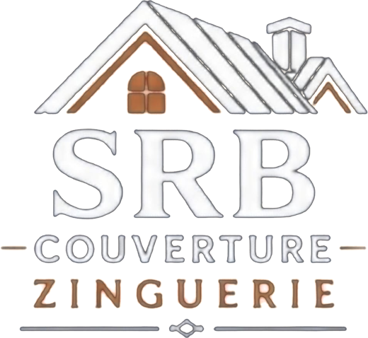 SRB Couverture